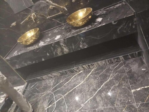 Vegulve Jumaah- Almahmoud Vegulve Jumaah- Almahmoud