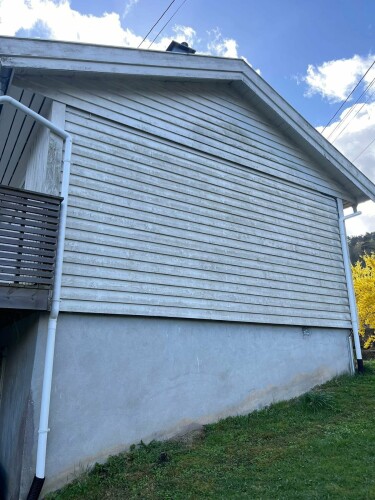 Olsen Og Stoveland AS