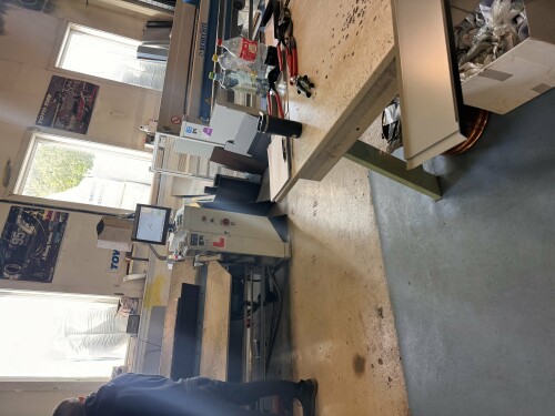 Kaasa Bygg & Eiendom AS Kaasa Bygg & Eiendom AS