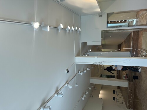 Chachurski Daniel Bygg