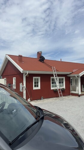 Østlandske Håndtverkservice AS