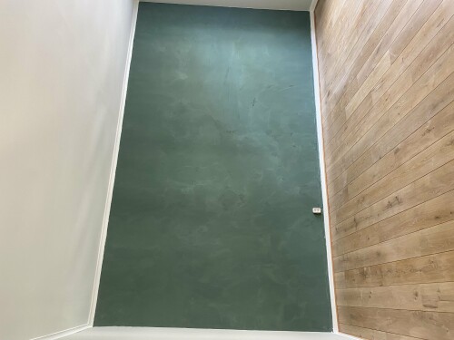 Maler Boligdekorasjon Norge Al Yasin