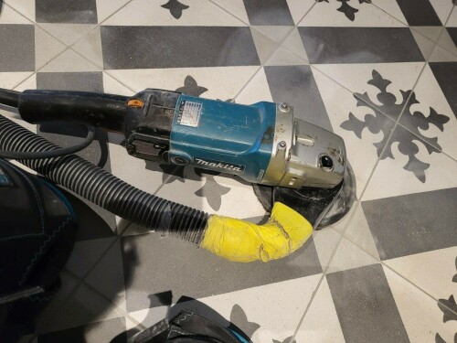 Maler & Reparasjonspartner Ceobanu