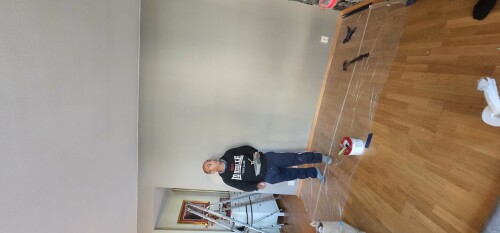 Constantin Tofolan Multiservice