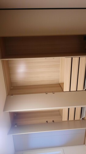 Alkhalil Byggservice