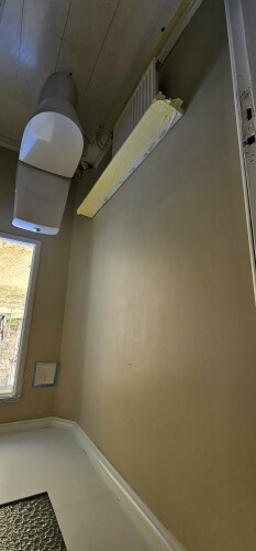 Constantin Tofolan Multiservice