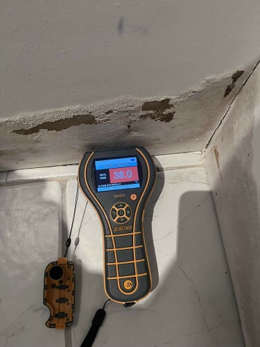 Aktiv Takst AS Aktiv Takst AS