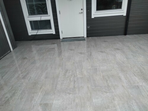 Alexander-Bogdan Bigg Mester Alexandru-Bogdan Luchian Alexander-Bogdan Bigg Mester Alexandru-Bogdan Luchian