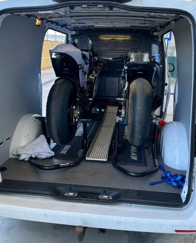 Melby / Meltown Transport & Utleie