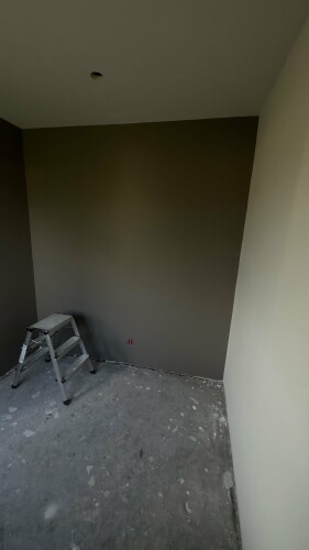 Dabrowski Konstruksjon Bygg