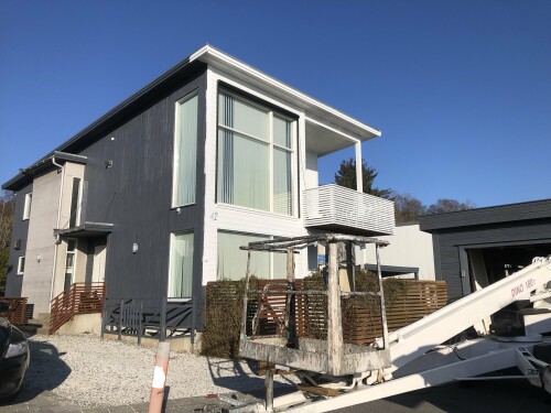 ROYAL MALERSERVICE ALBATRAN