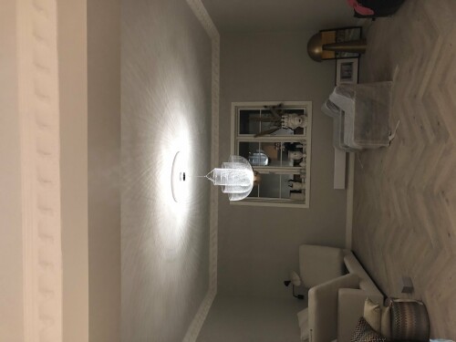 Maler Boligdekorasjon Norge Al Yasin