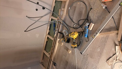 Norsolid Sampanai Or Shabanaj