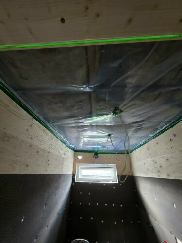 Fairprice Håndverk AS