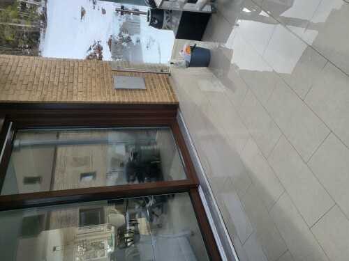 Maler & Reparasjonspartner Ceobanu