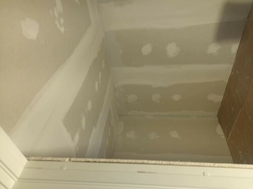 Md Barbosa Da Silva Malertjeneste