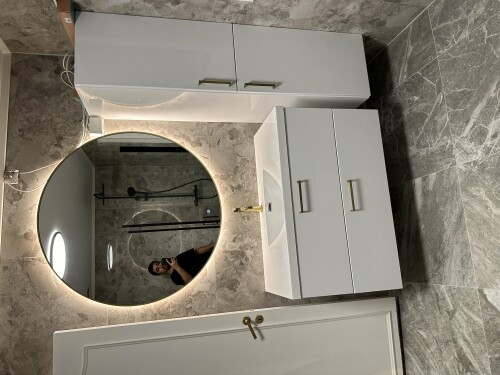 Nt Rørservice Tajik