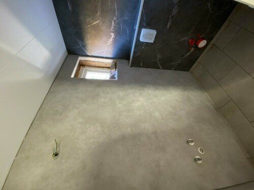 Hugo Bygg Ugis Lejins