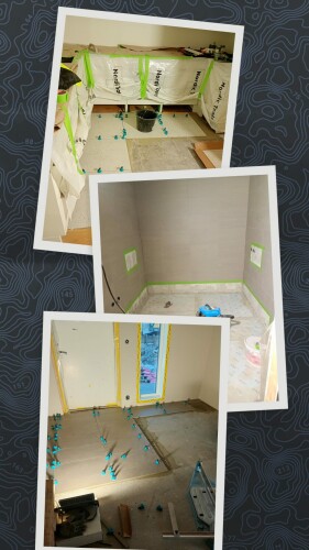 Oslo Interiors Lutinskis