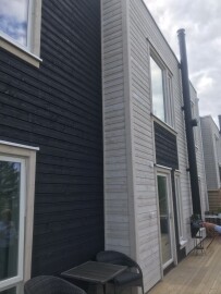 Malera Entreprenør Cerneckas