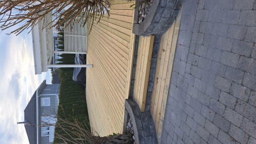 Norsolid Sampanai Or Shabanaj