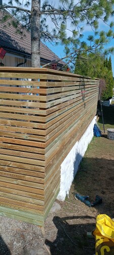 Stødig Bygg Rafal Kowal Stødig Bygg Rafal Kowal