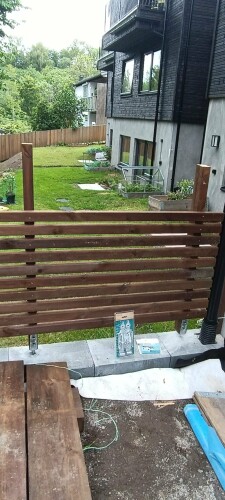 Stødig Bygg Rafal Kowal Stødig Bygg Rafal Kowal