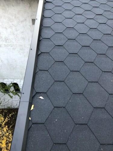 Kaasa Bygg & Eiendom AS Kaasa Bygg & Eiendom AS