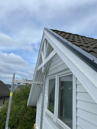 Rosenlund Eiendom Service