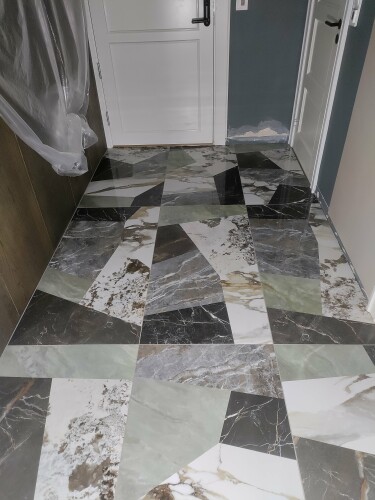 Grajnert Service Grajnert Service