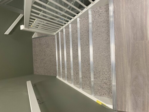 Maler Service Yonas Mohammed Al Saidy