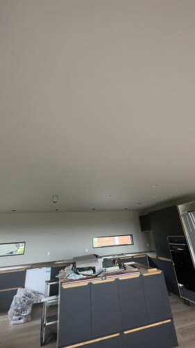 Dabrowski Konstruksjon Bygg