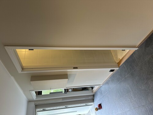 Chachurski Daniel Bygg