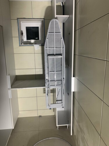 Mario Møbler Mariusz Niedzielski