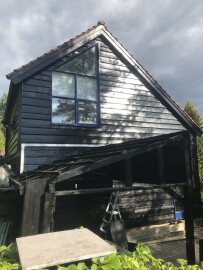 Malera Entreprenør Cerneckas