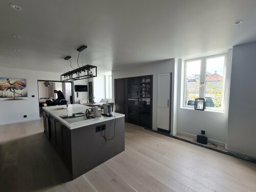 Ak Hus Service Kurpiel