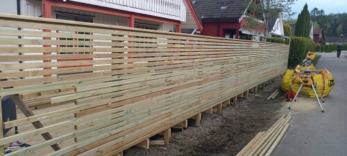 Stødig Bygg Rafal Kowal Stødig Bygg Rafal Kowal