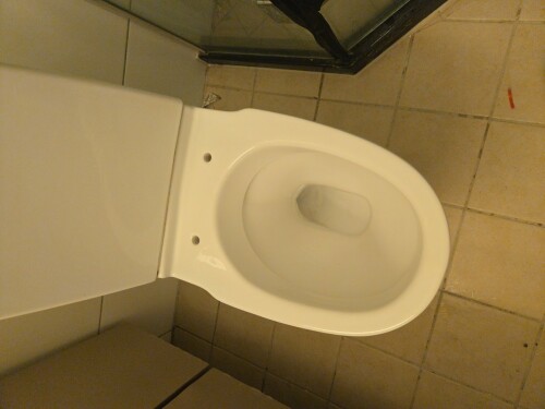 Maler & Reparasjonspartner Ceobanu