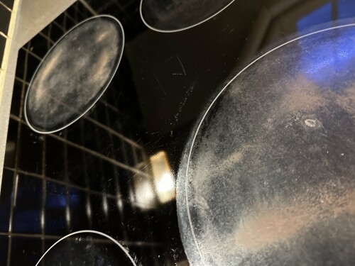 Renhold Med Jørgensen