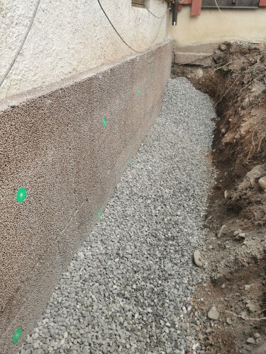 Gudøy Graveservice AS