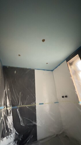 Dabrowski Konstruksjon Bygg