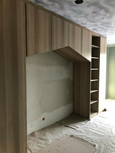 Uteromsdesign Pål Tunelv Valio