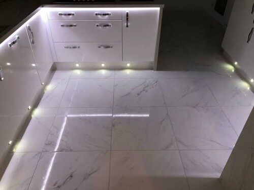 Oslo Interiors Lutinskis