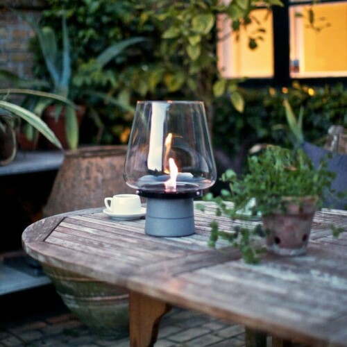 Vestlandske Heiltremøblar Jarl Haug