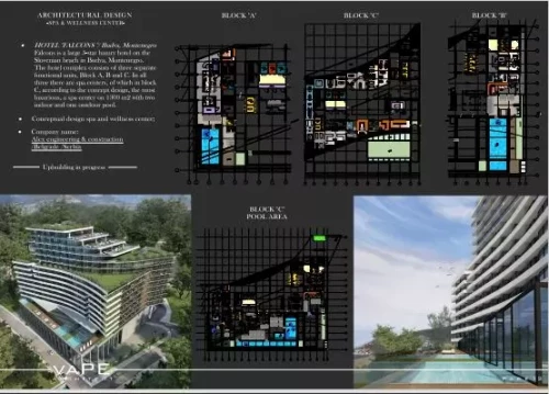 Skandinavisk Og Spansk Eiendom AS