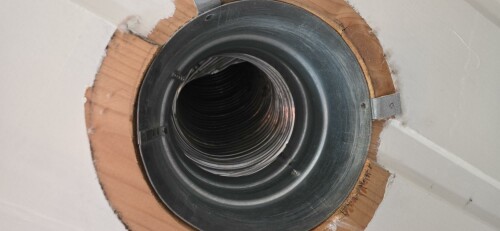 Vestland Klimaservice AS