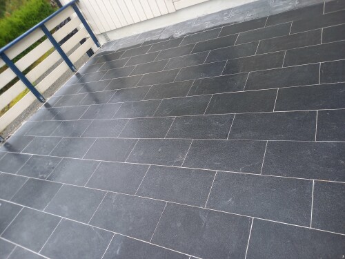 Alexander-Bogdan Bigg Mester Alexandru-Bogdan Luchian Alexander-Bogdan Bigg Mester Alexandru-Bogdan Luchian