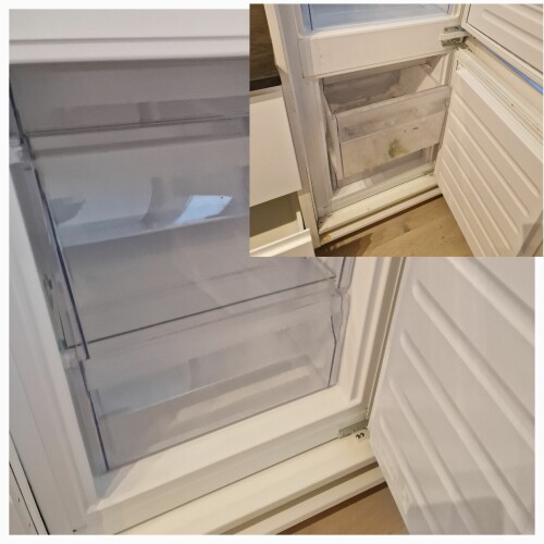 Cleanart AS Cleanart AS