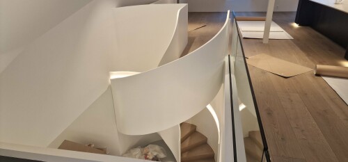 Davidb Maling Firma Butnorius