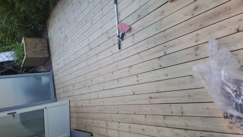 Norsolid Sampanai Or Shabanaj